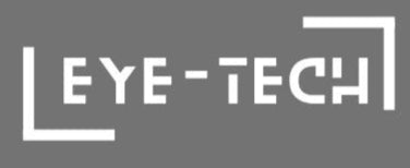 Eye-Tech